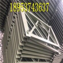 九州直銷(xiāo)加強(qiáng)弦桿 貝雷片配件 加強(qiáng)弦桿生產(chǎn)廠(chǎng)家