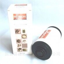 河北0532140155普旭真空泵排氣過(guò)濾器