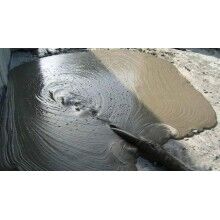 干混砂漿銷售,建材,濕拌砂漿，石子，沙子，水泥穩(wěn)定碎石，商品混凝土