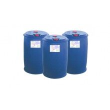 P-800混凝土水泥發(fā)泡劑生產(chǎn)廠(chǎng)家山東歐曼