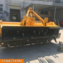 加重加深型！灰土拌和機 大型筑路灰土拌合機 穩(wěn)定土拌和機