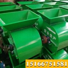 一臺起批！土壤粉碎機(jī) 粘土破碎機(jī) 播種田地粉土機(jī)