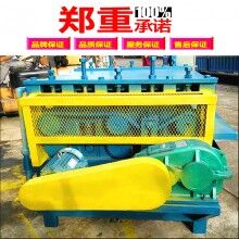 技術(shù)成熟！桶板清洗機(jī) 油桶洗板機(jī) 油桶刷板機(jī)