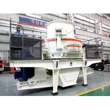 大型錘式碎石機(jī)多少錢一臺？錘破能制砂嗎PJZ90