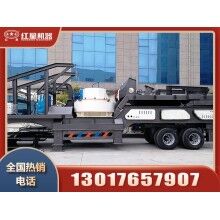 機(jī)制砂好用嗎，制砂機(jī)多少錢一臺？Z93