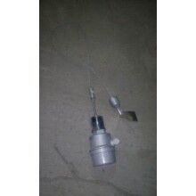 加長桿圓筒料位開關(guān)