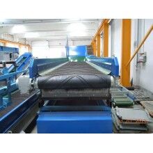 諸城大傾角輸送機(jī)-螺旋卸料器生產(chǎn)廠(chǎng)家