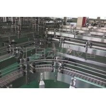 棗莊鏈板輸送機(jī)-板鏈輸送機(jī)廠(chǎng)家直發(fā)