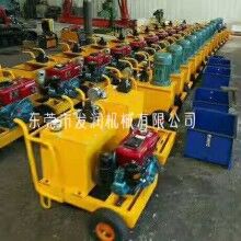 液壓碎石棒和巖石破除機(jī)有什么區(qū)別？