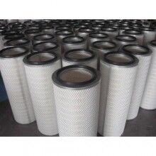 3286除塵濾芯型號(hào)多種多樣-靈蘊(yùn)先峰