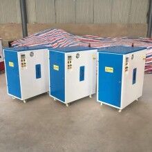 橋梁蒸汽發(fā)生器橋梁混凝土養(yǎng)護(hù)用蒸汽發(fā)生器青海黃南