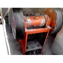 小型號的破碎設(shè)備價格多少？在哪個廠家購買好？