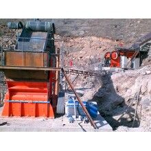 在哪里可以購買到理想的河卵石破碎機呢？Z95