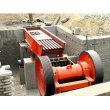 石料破碎機(jī)設(shè)備有哪些人見(jiàn)人愛(ài)的型號(hào)！