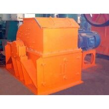  一錘成型的重錘破為用戶實(shí)現(xiàn)高收益不是夢