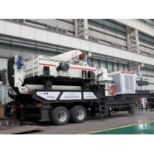  同樣的動(dòng)力，用買固定破的錢買臺(tái)移動(dòng)破值不值？