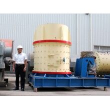  銷量反應一切！紅星復合式制砂機一路向上