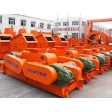  移動(dòng)破體積小安裝快強(qiáng)度高，可以直接開到工作現(xiàn)場(chǎng)