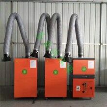 高效濾筒除塵器 四川廠家采用先進高效技術(shù)