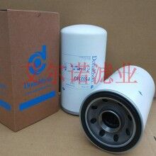 P502363唐納森機油濾芯 常見問題