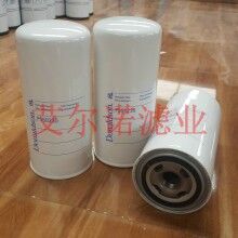 P550230唐納森機油濾芯 操作流程