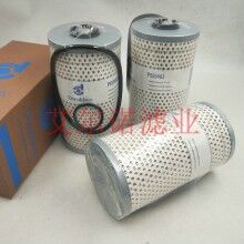 P550463唐納森變速箱濾芯 主要優(yōu)點(diǎn)