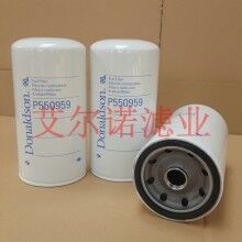 P550598唐納森機(jī)油濾芯 工作原理