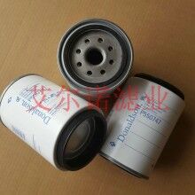 P550747唐納森柴油粗濾芯 設(shè)計(jì)要點(diǎn)