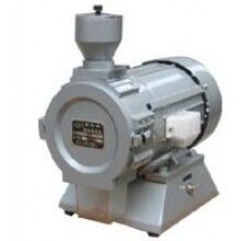 JFSD-100電動(dòng)粉碎機(jī)