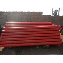 供應龍輝建機高壓泵管