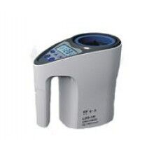 LDS-IH金點(diǎn)谷物水分測(cè)定儀 綠洲谷物水分測(cè)定儀