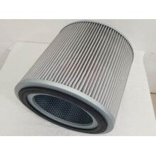 油霧濾芯 油霧過(guò)濾器濾芯