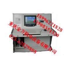 KFZ型礦用風(fēng)洞自動(dòng)檢測控制裝置