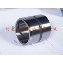 挖掘機(jī)軸套，耐磨軸套