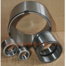 軸套，隔圈，隔環(huán)