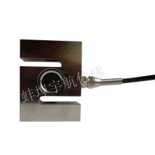 YHLY-FS-1稱重傳感器/測(cè)力傳感器