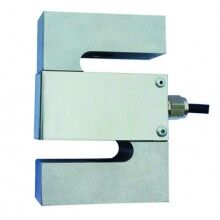 梅地亞STL-200kg稱重傳感器