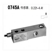 銷售；攪拌站0745A傳感器