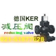 進(jìn)口蒸汽減壓閥 上海樹(shù)典閥門(mén)