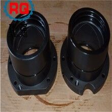 混凝土輸送泵車(chē)小端套