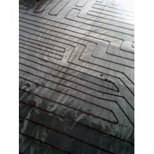 邯鄲市億暖電地暖