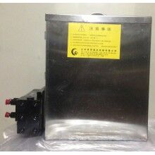 液壓潤(rùn)滑泵 液壓潤(rùn)滑設(shè)備