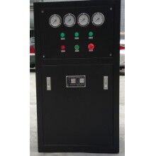 小型制氮機(jī)