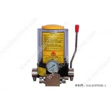 RHX-Q雙動(dòng)力潤滑泵