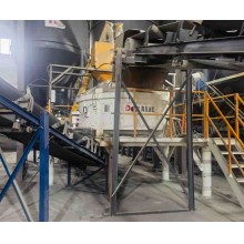 應(yīng)用場景丨立軸行星式攪拌機(jī)加快產(chǎn)品創(chuàng)新，提升行業(yè)品牌競爭力