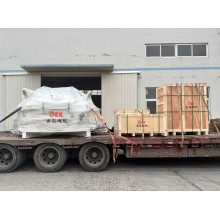 行星式攪拌機持續(xù)規(guī)劃，布局行業(yè)網絡加大設備應用覆蓋范圍