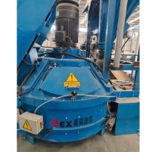 立軸行星式攪拌機(jī)應(yīng)用為先、服務(wù)為本，實(shí)力打造品牌內(nèi)涵