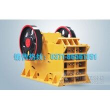 廣西城中大型機制砂設備生產(chǎn)廠