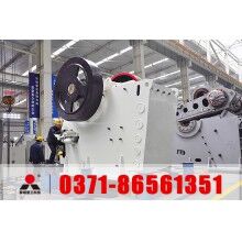 風(fēng)化山制砂機|人工制砂機器