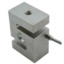 混凝土配料機(jī)TSB拉式傳感器